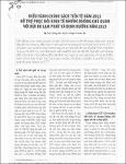 Nganhang1-2.23_Dieuhanhcsttnam2022hotrophuchoiktnhungkhongchuquanvoiruirolpvadhnam2023.pdf.jpg