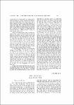 KY01_Dien van be mac cua cu Ton Duc Thang_1957.pdf.jpg