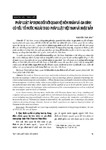 Luathoc6.2015_B3_Quanhehonnhancoyeutonuocngoi.pdf.jpg