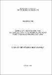 LUAN_AN_-_PHAM_DAC_THI.pdf.jpg