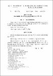 Ttcp_Ky6khoa15KeHoachThiHanhLuat02102023.pdf.jpg