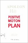 VV00036347_Positive Action Plan Ke hoach lam giau 365 ngay_2012.pdf.jpg