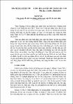 5a1f5f77-def8-4cde-85a9-e4ca5f63ac1d.pdf.jpg