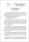 173_TTr_CP_Ky5Khoa15_TotrinhveDALuatVienthongsd_tomtat.pdf.jpg
