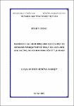 1.Luan_an_NCS_Bui_Huu_Chung.pdf.jpg