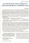 b1431da8-e474-4934-8709-2f795e3413f4.pdf.jpg