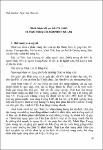VL00003086_Tong quan ve co  cau to chuc va hoat dong cua nghi vien Thai Lan_2004.pdf.jpg
