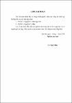 30940.pdf.jpg