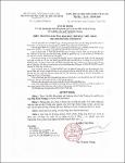 Quyet_dinh_thanh_lap_Hoi_dong_danh_gia_LATSS_cap_Truong__NCS_Ngo_Kien_Trung.pdf.jpg
