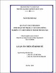 LA_NgoThanhMai.pdf.jpg