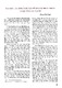 77_BAOLUCGIADINH_TC_NHANUOCVAPHAPLUAT_SO_3_NAM2008.pdf.jpg