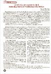 NL522_VaitrocuaNCanletrongHDlapvibangcuaTPL.pdf.jpg