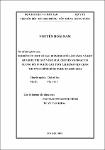 LUAN_AN_NAM_15.8.2022_(Autosaved)-_BAN_IN.pdf.jpg