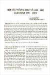 NCDNA825721_HoptacTMThaiLan-Laogd1991-2021.pdf.jpg