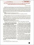 NL521_BanveQDNTKkhongphuthuocvaoNDcuaDCtrongBLDSnam2015.pdf.jpg