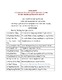 04.NghiquyetveviecthanhlapHoidongbaucucuaBanTTQH.pdf.jpg