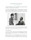 ParkGeun-hye.pdf.jpg