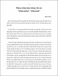 TTDTNCTW_Phongchongthamnhungtieucuckhongngungkhongnghi_1.pdf.jpg