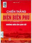 VV00042409_Chien thang Dien Bien Phu_2016.pdf.jpg