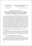 VV00043008_BC1457 UBTP13_BC ket qua khao sat viec thuc hien phap luat ve to chuc cac Co quan dieu tra hinh su VKS TA 14.08.2013_2016.pdf.jpg