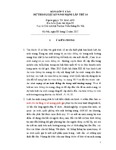 26.BangopyduthaoLuatanninh_lanthu14_TSMAiAnh.pdf.jpg