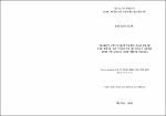 Bia_tom_tat_NCS_Ho_Kim_Giau_K36.pdf.jpg