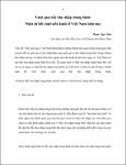 TTDTBTC_VuotquabaythunhaptrungbinhNhintuboicanhnenkinhteVietNamhiennay.pdf.jpg