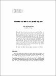 NCGDG5.10_Quan niem gioi qua ca dao tuc ngu VN.pdf.jpg