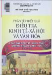 VV00043307_Phan tich ket qua dieu tra kinh te xa hoi va van hoa o cac dan toc Tay Nung Thai Muong Cham va Kho Me_2016.pdf.jpg