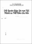 VV00032359_Chu quyen quoc gia dan toc trong xu the toan cau hoa va van de dat ra doi voi Viet Nam_2010.pdf.jpg