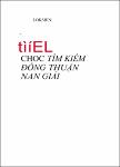 VV00040970_Bien Dong Cuoc tim kiem dong thuan nan giai_2015.pdf.jpg