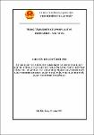 Tvqh_Duanluatsdbsmotsodieucualuatdautucong_Luatdaututheoptdoitaccongtu_Luatdautu..._Luatthihanhands_Vnclp(1).pdf.jpg