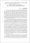 VL00003753_Giam sat chuyen de_Hinh thuc_thuc trang va nhung kinh nghiem buoc dau_2006.pdf.jpg