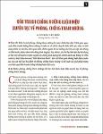 Lltct2.23_Dautranhchongnhungluandieuxuyentacvephong_Chongthamnhung.pdf.jpg
