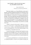 BVCG_Le Thi Thu Hien_Mot so y kien ve Luat BHXH_2023_ Vu TP.pdf.jpg