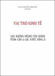 VV00040911_Vai tro kinh te cua nha nuoc sau khung hoang tai chinh toan cau o cac nuoc Dong A_2015.pdf.jpg