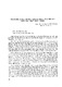 48.pdf.jpg