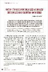 93230752-9441-41db-a7f1-a90be39dfec5.pdf.jpg