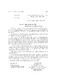 SO914_PGCHINHPHUTRALOICHATVANCUADAIBIEUQUOCHOI_KYYEUCUAQUOCHOIKHOAIX_KYHOPTHUBA_1993_TAPIII.pdf.jpg