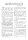 9_MOTSOTIEUCHICOBAN_TC_SO8_2010.pdf.jpg