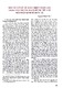 49_MOTSOVANDE_TC_NHANUOCVAPHAPLUAT_SO_6_NAM2008.pdf.jpg