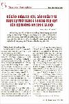 Tvqh_Debaohiemxahoi_Baohiemytethucsutrothanhnhungtrucotcuahethongansinhxahoi_Tccs_Nguyenthemanh.pdf.jpg