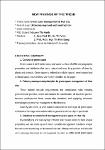 N.T.HANH._Dong_gop_moi._T._Anh.pdf.jpg