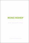 VV00044631_Bien doi khi hau va nong nghiep Viet Nam_2017.pdf.jpg