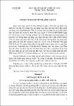 d90713ee-be35-4df6-823f-f597b5c45b6d.pdf.jpg