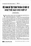 DCPL7.2015_Giaochitieutrongandansu.pdf.jpg
