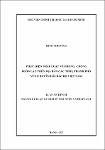 1._LA__Dang_The_Dung.pdf.jpg