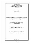 26789.pdf.jpg