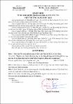 QD_1334_Thanh_lap_HD_bao_ve_cap_Vien_cua_Le_Quoc_Hung.pdf.jpg
