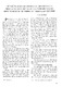 79_VENHUNGBATCAPTRONGCACQUYDINH_TC_SO11_2010.pdf.jpg